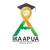 IKA Administrasi Publik Unand