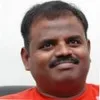 Chellakumar