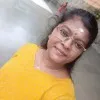 Keerthana Keerthu