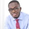 Benjamin Nti Darkwa Kodua