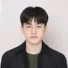 Wooseok Kang