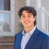 Nicholas Seminario