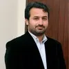 Faisal Mehmood