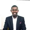 Jeremiah Ongwenyi