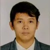 fernan oniate