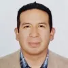 Guillermo Dongo
