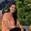 Vidya CP