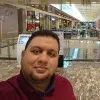 Abdullah Arksousi