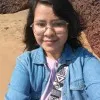 Shrusti Pal