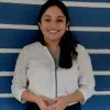 Drushti Parab