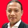 Ferdi Ansyah