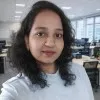 Rohini Harale
