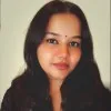 Ananya Murthy