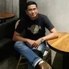 Angga Dwiyana