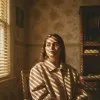 Mamta