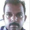 Suvi Sankar