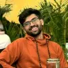 VAIBHAV AMBEKAR