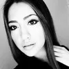 Christine Do