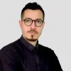 youssef bouziane