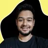 Mohamed Fazil