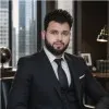 Shiraj Ahmad