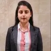 Shilpi Tiwari
