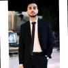 Ehab Mamdouh Elsayed Khalil