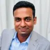 Lahann Wijenayake