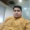 vijay prakash