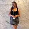Divya Shinde