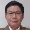 Simon Tan