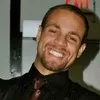 Mathieu Desjardins