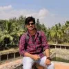 Sanjay Sanju