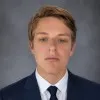 Owen Fauerbach