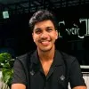 Ayush