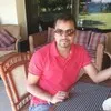 Pradeep Kumar