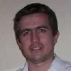 Pablo Quinteros