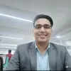 Sanjay Singh