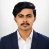 Nithin Johnson