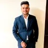 Anurag Chouksey