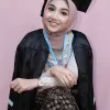 Maya Damayyanti