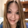 Laura Saiki