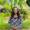 Hannah Edoh