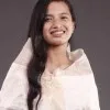 Rosalie Serdan