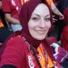 Tuğba AKSU