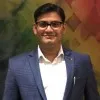 Sandeep Kumar Singh