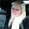 Amber Nelson