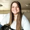 Lindsey Caflisch
