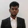 Kishor Kumar