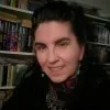 Della Boynton